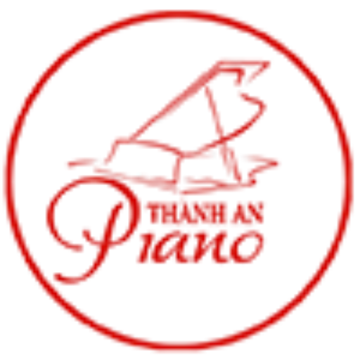 Thành An Piano