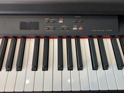 CLP820 1