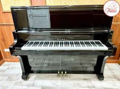 Piano Cơ Kawai BL71