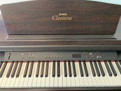CLP820