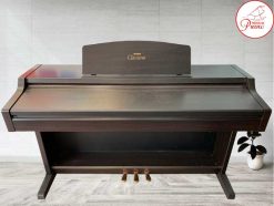 clp840....