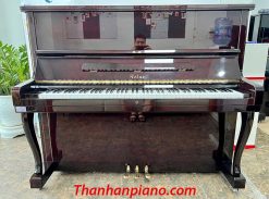 Piano Cơ Atlas A22H