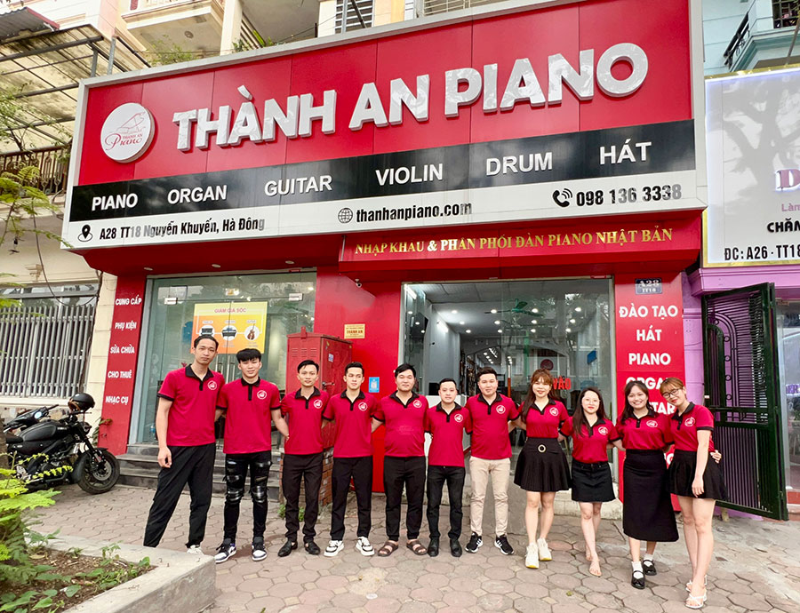 Đàn Organ Yamaha E463