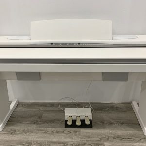 0330eade538c9bd2c29d min