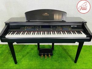 0a8c88eb17ecdfb286fd