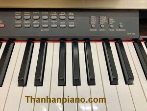 12793c17cf1607485e07