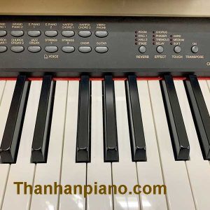 12793c17cf1607485e07