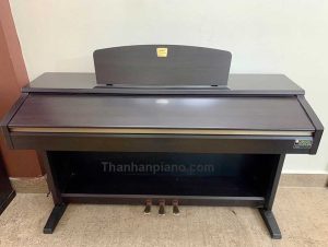 135c46cdb3cc7b9222dd