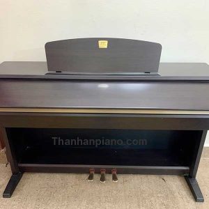 135c46cdb3cc7b9222dd