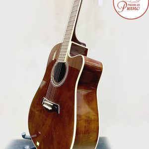 145112da31aaf9f4a0bb min