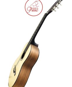 1582161826 guitar 15tr min