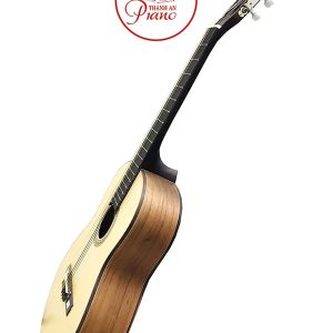 1582161826 guitar 15tr min