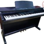1600688095 technics px105. min