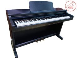 1600688095 technics px105. min