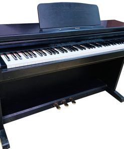 1600688095 technics px105. min