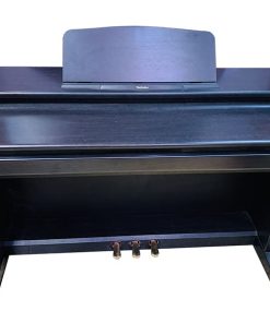 1600688132 technics px105. min