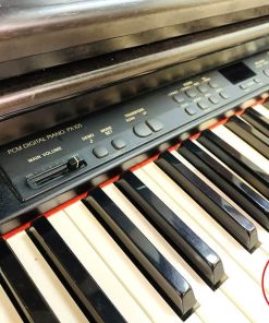 1600688139 technics px105. min