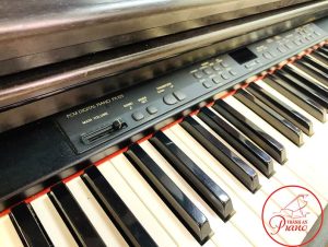 1600688139 technics px105. min