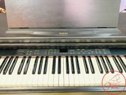 1600688176 technics px105. min