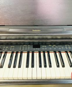 1600688176 technics px105. min