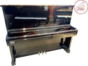 1606444280 victor v32. min