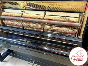 1606444291 victor v32.