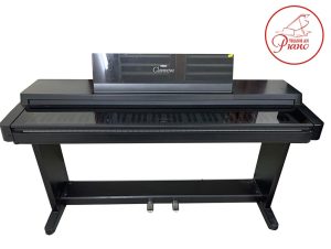 1610022476 yamaha clp550. 1 min