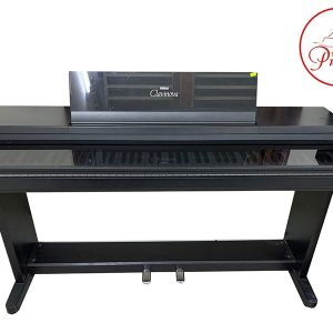 1610022476 yamaha clp550. 1 min