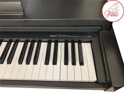 1610022938 yamaha clp550. 1