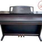 1610023619 yamaha clp711. min 1