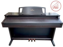1610023619 yamaha clp711. min 1