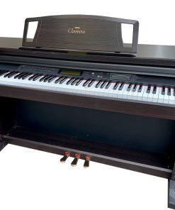 1610023625 yamaha clp711.