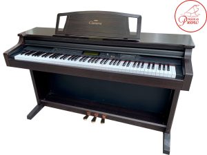 1610023625 yamaha clp711.