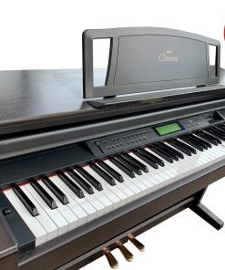 1610023629 yamaha clp711.