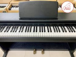 1621161871 technics sxpc10. min