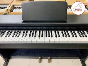 1621161871 technics sxpc10. min