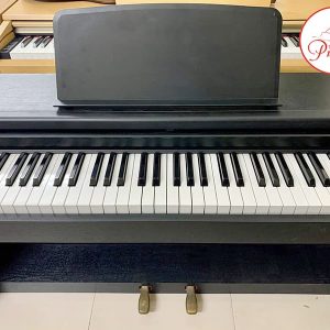 1621161871 technics sxpc10. min