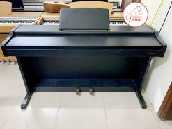 1621161884 technics sxpc10. min