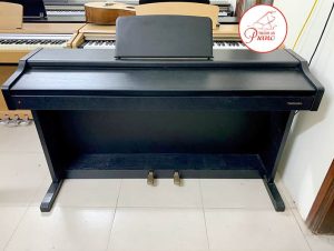 1621161884 technics sxpc10. min