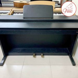 1621161884 technics sxpc10. min