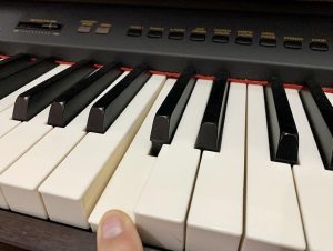 1624397cf3083b566219 min