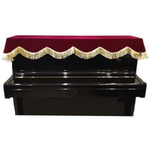 1627870806 khan phu danx500x500x4