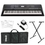 1627875632 dan organ yamaha psr ew410 avt 1 500x500 1