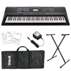 1627875632 dan organ yamaha psr ew410 avt 1 500x500 1