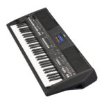 1627876090 organ yamaha sx600