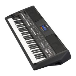 1627876090 organ yamaha sx600