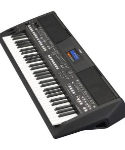 1627876090 organ yamaha sx600
