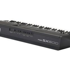 1627876098 mat sau organ yamaha sx600