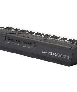 1627876098 mat sau organ yamaha sx600