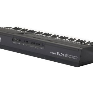 1627876098 mat sau organ yamaha sx600